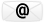 Tap to Email