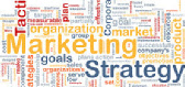 Marketing