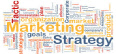 Marketing