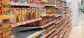 Food Division