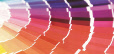 Textiles